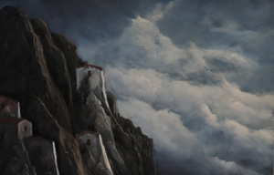 Equilibri emozionali